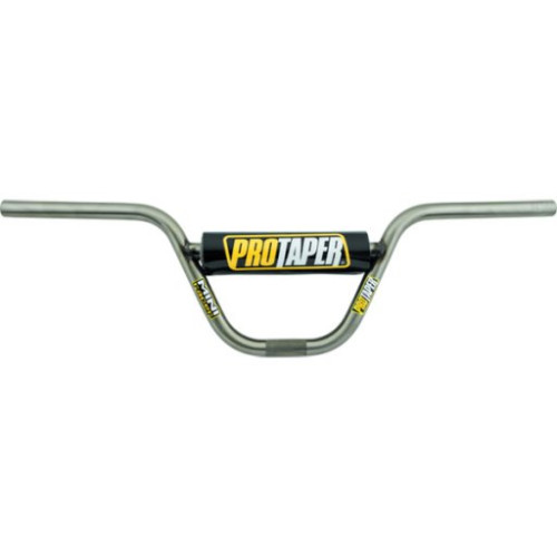 PRO TAPER PROTAPER MANUBRIO HONDA CRF50/XR50