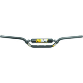 PRO TAPER PROTAPER MANUBRIO SCHOOLBOY PRO SE - NERO
