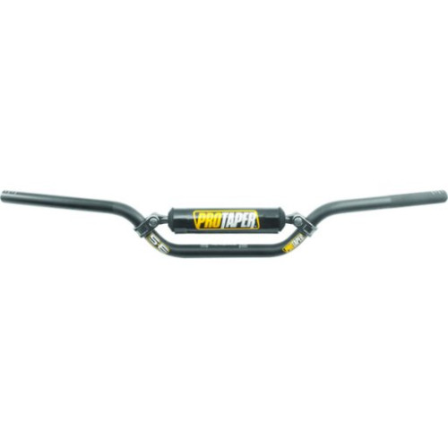 PRO TAPER PROTAPER MANUBRIO SCHOOLBOY PRO SE - NERO