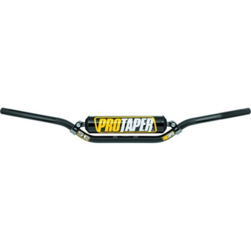 PRO TAPER PROTAPER MANUBRIO SE CR MID - NERO JET