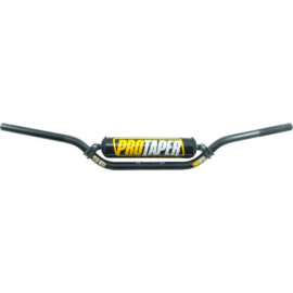 PRO TAPER PROTAPER MANUBRIO SE WINDHAM/RM MID - NERO JET