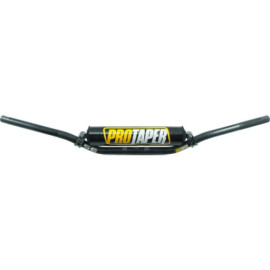 PRO TAPER PROTAPER MANUBRIO SE YZ LOW - NERO JET