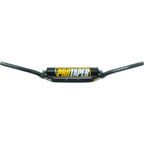 PRO TAPER PROTAPER MANUBRIO SE YZ LOW - NERO JET