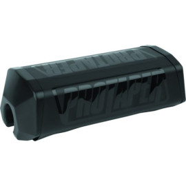 PRO TAPER PROTAPER PARACOLPI MANUBRIO 2.0 SQUARE - STEALTH