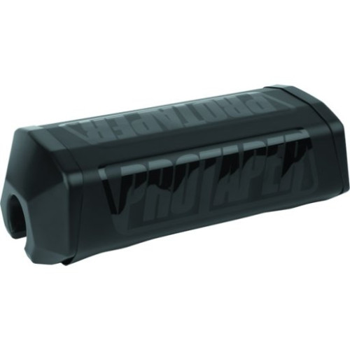 PRO TAPER PROTAPER PARACOLPI MANUBRIO 2.0 SQUARE - STEALTH