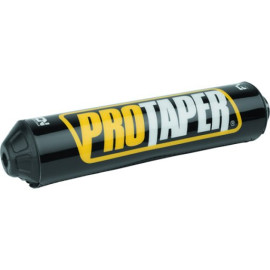 PRO TAPER PROTAPER PARACOLPI MANUBRIO FUZION - NERO