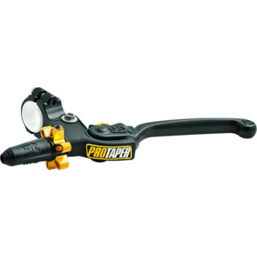 PRO TAPER PROTAPER SUPPORTO LEVA FRIZIONE UNIVERSAL PROFILE PRO