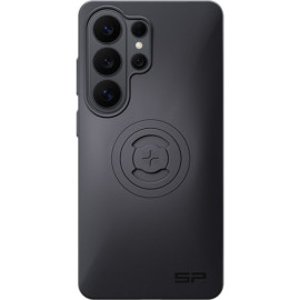 SP CONNECT SP PHONE CASE SPC+ S26 ULTRA