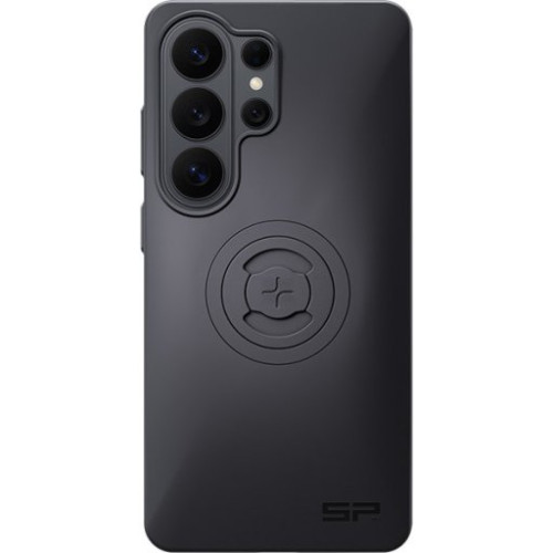 SP CONNECT SP PHONE CASE SPC+ S26 ULTRA
