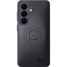 SP CONNECT SP PHONE CASE SPC+ S26