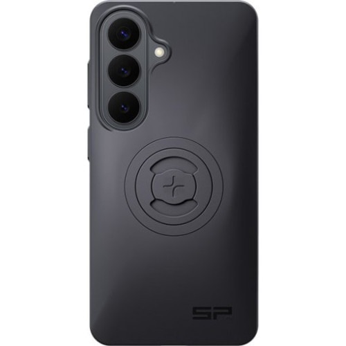 SP CONNECT SP PHONE CASE SPC+ S26