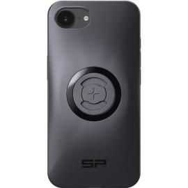 SP CONNECT SP PHONE CASE SPC+ IPHONE 16E/17E