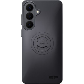 SP CONNECT SP PHONE CASE SPC+ S26+