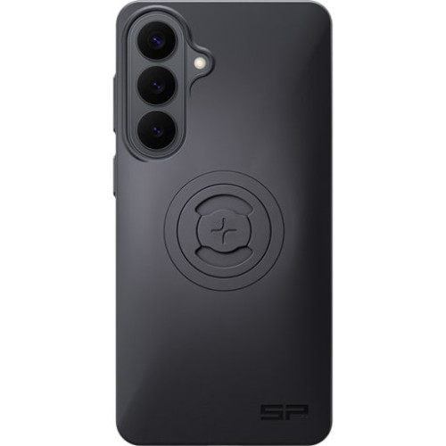 SP CONNECT SP PHONE CASE SPC+ S26+