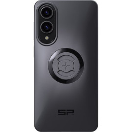 SP CONNECT SP PHONE CASE SPC+ S25 EDGE