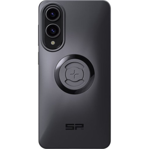 SP CONNECT SP PHONE CASE SPC+ S25 EDGE