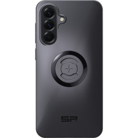 SP CONNECT SP PHONE CASE SPC+ A56