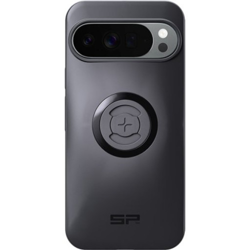 SP CONNECT SP PHONE CASE SPC+ PIXEL 10 PRO XL