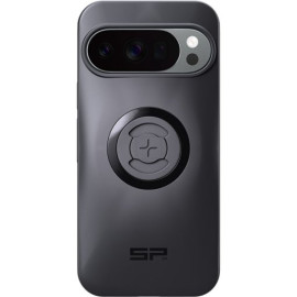 SP CONNECT SP PHONE CASE SPC+ PIXEL 10 PRO/10