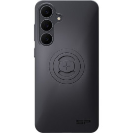 SP CONNECT SP PHONE CASE SPC+ S25FE