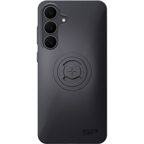 SP CONNECT SP PHONE CASE SPC+ S25FE