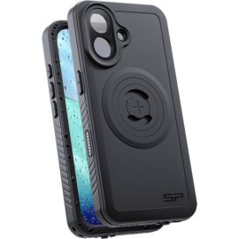 SP CONNECT SP PHONE CASE XTREME IPHONE 17