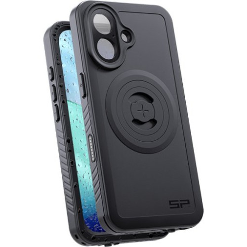 SP CONNECT SP PHONE CASE XTREME IPHONE 17