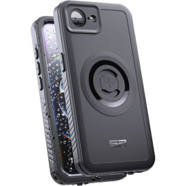 SP CONNECT SP PHONE CASE XTREME IPHONE 16E/17E