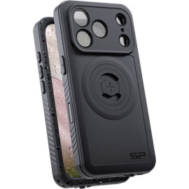 SP CONNECT SP PHONE CASE XTREME IPHONE 17 PRO