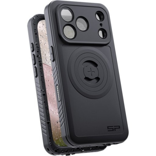 SP CONNECT SP PHONE CASE XTREME IPHONE 17 PRO