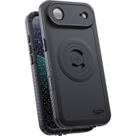 SP CONNECT SP PHONE CASE XTREME IPHONE 17 AIR