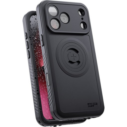SP CONNECT SP PHONE CASE XTREME IPHONE 17 PRO MAX