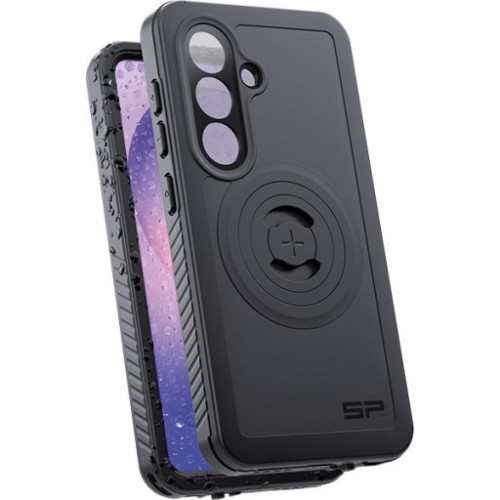 SP CONNECT SP PHONE CASE XTREME S26
