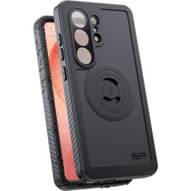 SP CONNECT SP PHONE CASE XTREME S26 ULTRA