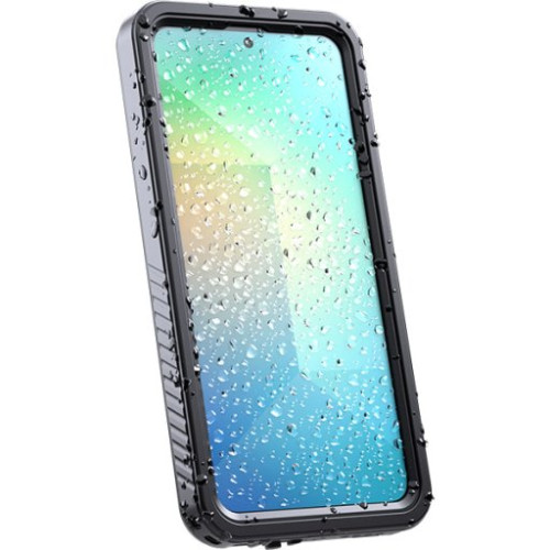 SP CONNECT SP PHONE CASE XTREME S25