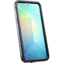 SP CONNECT SP PHONE CASE XTREME S25+