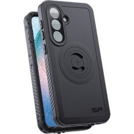 SP CONNECT SP PHONE CASE XTREME S26+