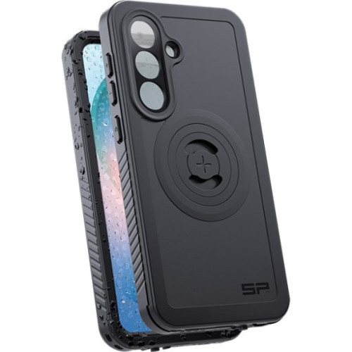 SP CONNECT SP PHONE CASE XTREME S26+
