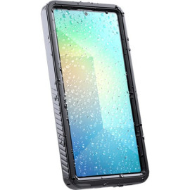 SP CONNECT SP PHONE CASE XTREME S25 ULTRA