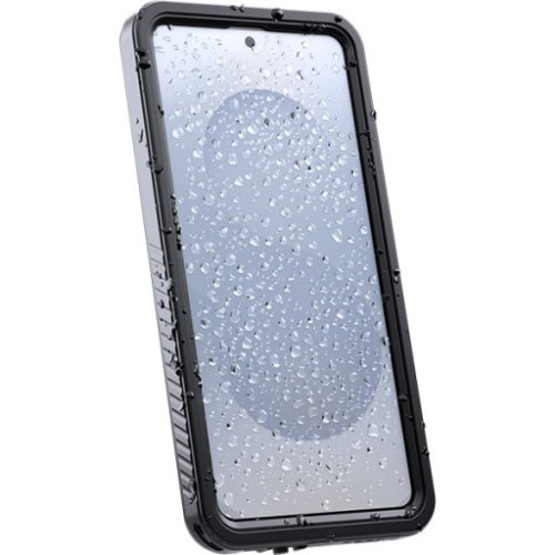 SP CONNECT SP PHONE CASE XTREME S25 EDGE