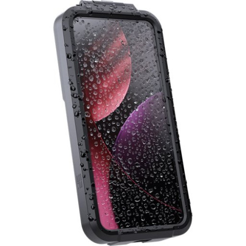 SP CONNECT SP UNIVERSAL PHONE CASE LT XL - CUSTODIA UNIVERSALE PER SMARTPHONE SP LT XL