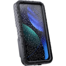 SP CONNECT SP UNIVERSAL PHONE CASE XTREME XL - CUSTODIA UNIVERSALE PER SMARTPHONE SP XTREME XL