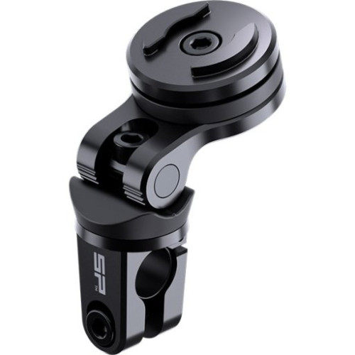 SP CONNECT SP CROSSBAR MOUNT PRO - SUPPORTO DA TRAVERSINO SP PRO