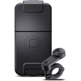 SP CONNECT SP MOTO BUNDLE UNIVERSAL PHONE CASE LT XL - KIT MOTO SP CON CUSTODIA UNIVERSALE PER SMARTPHONE LT XL