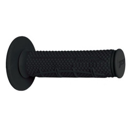 PROGRIP MANOPOLE CROSS PROGRIP 802 (COLORE: NERO)