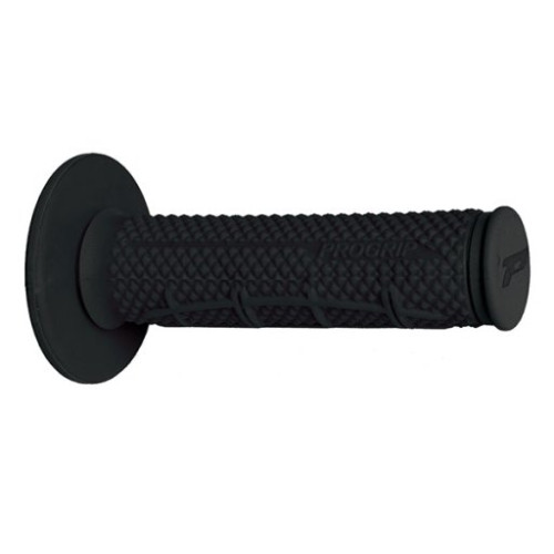PROGRIP MANOPOLE CROSS PROGRIP 802 (COLORE: NERO)