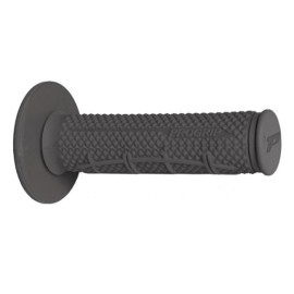 PROGRIP MANOPOLE CROSS PROGRIP 802 (COLORE: GRIGIO SCURO)