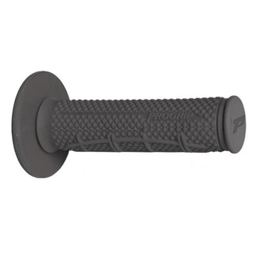 PROGRIP MANOPOLE CROSS PROGRIP 802 (COLORE: GRIGIO SCURO)