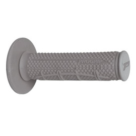 PROGRIP MANOPOLE CROSS PROGRIP 802 (COLORE: GRIGIO CHIARO)