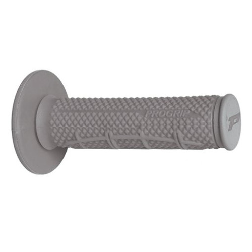 PROGRIP MANOPOLE CROSS PROGRIP 802 (COLORE: GRIGIO CHIARO)